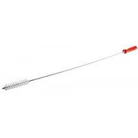 Autre photo du produit Goupillon nylon 30 tige 6mm