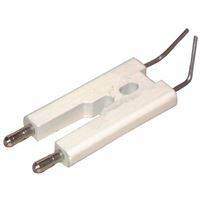 Autre photo du produit Bloc lectrode MSE 3.5