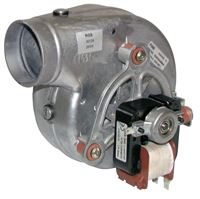 Autre photo du produit Extracteur Acleis 23Kw                                             LM