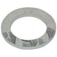 Autre photo du produit Joint kling. 17.2x24x1.5      (10)