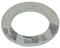 Autre photo du produit Joint kling. 14x18x1.5     (10)