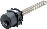 Autre photo du produit Thermoplongeur pour dispositif auxiliaire de chauffage 4,5 kW