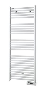 Autre photo du produit Radiateur sche-serviettes ATOLL lectrique