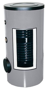 Autre photo du produit Prparateur d''Eau Chaude Sanitaire UNICELL NT-S