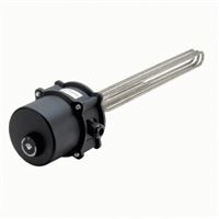 Autre photo du produit Thermoplongeur pour dispositif auxiliaire de chauffage 7,5 Kw