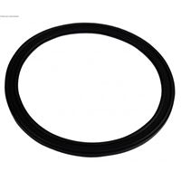 Autre photo du produit Joint brleur Smartline     