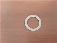Autre photo du produit Nipple avec joint