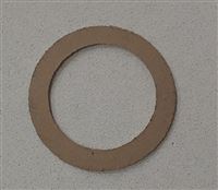 Autre photo du produit Joint supplmentaire nipple de 26