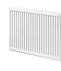 Autre photo du produit Radiateur panneau acier COMPACT ALL IN (21)