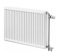 Autre photo du produit Radiateur panneau COMPACT ALL IN 
