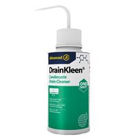 Autre photo du produit Dboucheur de tuyaux d''vacuation DrainKleen ONE SHOT