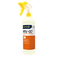 Autre photo du produit Nettoyant pour condenseurs RTU CC