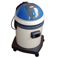 Autre photo du produit Aspirateur eau et poussires NEW YES MAXI en pvc