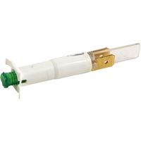 Autre photo du produit Lampe signal fluorescent