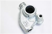 Autre photo du produit Pice raccordement dpart GB132T