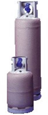 Autre photo du produit Fluides