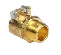 Autre photo du produit Raccord PER Microflex Primo Duo