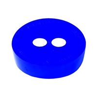 Autre photo du produit Pare-poussire MS pour conduite Microflex Primo Duo