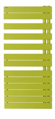 Autre photo du produit Radiateur sche-serviettes asymtrique FASSANE Spa  FR chauffage central
