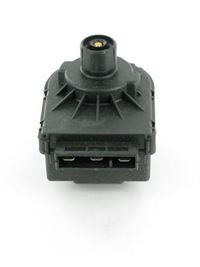 Autre photo du produit Moteur de vanne 3V.