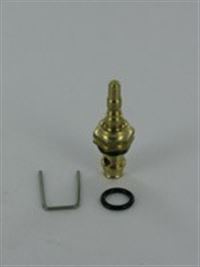 Autre photo du produit Vis de rglage LC11