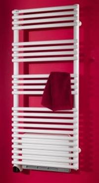 Autre photo du produit Radiateur sche-serviettes CALA + Air TLN- IFS lectrique