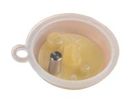Autre photo du produit Membrane valve eau LC11