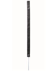 Autre photo du produit Sonde pour tuyau ( 120 mm) 