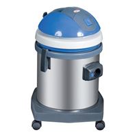 Autre photo du produit Aspirateur Srie YES PRO en INOX