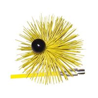 Autre photo du produit Kit ramonage hrisson rilsan