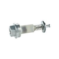 Autre photo du produit Tte magntique LM5AR