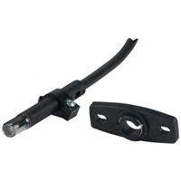 Autre photo du produit Cellule photorsistante et uv  QRB1B C036B40A