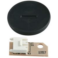 Autre photo du produit Kit transf.  GVAC/GVMC 24  Nat  But       LM