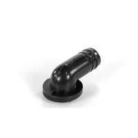 Autre photo du produit Coude vacuation condensat
