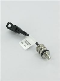 Autre photo du produit Sonde NTC complte (611248A)     GB022