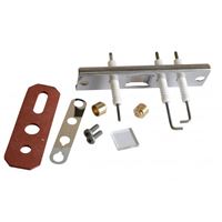 Autre photo du produit Electrodes (jeu)                                       LM