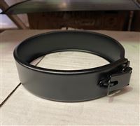 Autre photo du produit Collier de jonction peint systme PGI