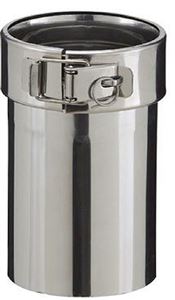 Autre photo du produit Adaptateur pour pole  granuls 80 PGI