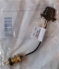 Autre photo du produit Sonde dpart retour        GB022