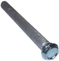 Autre photo du produit Anode (R102160)