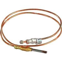 Autre photo du produit Thermocouple  Q309 a1988 30