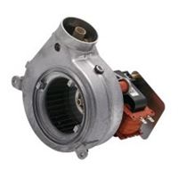 Autre photo du produit Ventilateur