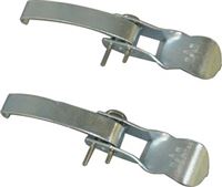 Autre photo du produit Fixation (x2)               GB022