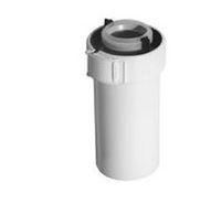 Autre photo du produit Kit raccord vertical
