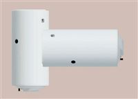 Autre photo du produit Prparateur d''eau chaude  changeur annulaire (multiposition)