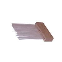Autre photo du produit Brosse plate