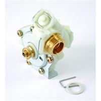 Autre photo du produit Valve eau LC14