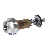 Autre photo du produit Tte magntique LM5TS