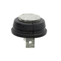Autre photo du produit Limiteur de temprature