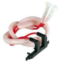 Autre photo du produit Faisceau electrodes